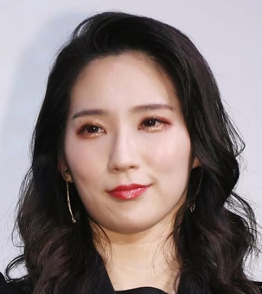 ファーストサマーウイカ