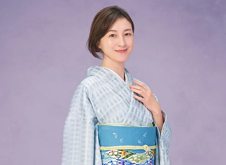 広末涼子